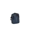 New Rebels Columbus Topzip Umhängetasche Schultertasche Produktbild-Vorschau 13