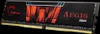 G.Skill Aegis DDR4 - 32 GB - 2 x 16 GB - DDR4 - 3000 MHz - Náhľad obrázku produktu 8