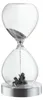 Philippi Lala, Denkpause. Borosilicaatglas, aluminium, Productafbeelding-voorbeeld 4