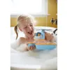 Green Toys Seacopter, badspeelgoed, geschikt voor Productafbeelding-voorbeeld 7