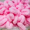 Alize Puffy (100g/9m) 185 pink Produktbild-Vorschau 4