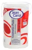 Pelliccia Duo Pads Maxi Soft Ovale 35 pz Anteprima dell’immagine prodotto 1