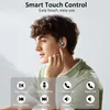 Sport Kopfhörer, Bluetooth 5.4 In Ear Ohrhörer mit 4 ENC HD Produktbild-Vorschau 5