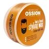 Morfose Matte Xtreme Style X5 Haarwachs 150 ml – Extra Produktbild-Vorschau 3