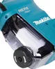 Makita Adaptateur d'aspiration active HEPA DX08 adaptable Voir les images du produit 14