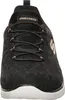 Skechers Summits-Leopard Spot 149037 (40/BKRG) Produktbild-Vorschau 30