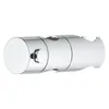 Grohe Gleitelement Vitalio Universal chrom Produktbild-Vorschau 1