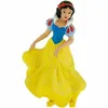 Bullyland- Blanche-Neige figurine 9, couleur colorée, Voir les images du produit 1