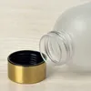 1 Liter Wasserflasche, Trinkflasche, Kohlensäure geeignet, Produktbild-Vorschau 3