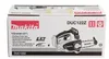 Makita DUC122Z Akku-Kettensäge Produktbild-Vorschau 13