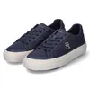 scarpe Tommy Hilfiger FW0FW07673DW6 Anteprima dell’immagine prodotto 17