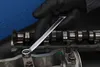 BGS 1195 Set tangschleutels in inchmaten, 1/4" - 15/16", Productafbeelding-voorbeeld 8