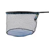 Preston Latex Match Landing Net 20' - Kescherkopf Produktbild-Vorschau 3