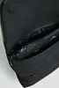 Desigual Tasche Umhängetasche TRIS TRAS VENECIA Produktbild-Vorschau 3