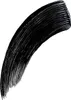 Maybelline The Colossal Mascara mascara pour allonger et Voir les images du produit 10