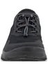 Ecco MX Herrenschuhe - sportliche Halbschuhe - Schnürschuhe Produktbild-Vorschau 17