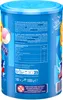 Chupa Chups Milch Lutscher Milky Lolly 100 Stück Produktbild-Vorschau 8