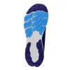 Buty New Balance Fresh Foam X Tempo V2 MTMPOLN2 Podgląd zdjęcia produktu 11