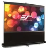 Elite Screens "ezCinema F120NWH" Kofferleinwand 266,7cm x Produktbild-Vorschau 11