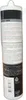 Sikaflex® 554 300ml - weiß Produktbild-Vorschau 4