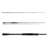 DAIWA PROREX XR ULTRA FAST, 2,25m, 7,38ft, 15-50g, 2 Teile, Produktbild-Vorschau 5