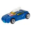 Transformers Generations Legacy United Deluxe Class Action Podgląd zdjęcia produktu 4