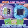 Tamagotchi Paradise - BANDAI - 43423 - Nebo Náhľad obrázku produktu 4