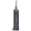LifeStraw Peak Gravity Purifier 8L blue, Camping Produktbild-Vorschau 2