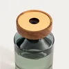 HOMLA WOODY BLEND Nočná vŕba Bylinný difuzér 200 ml Náhľad obrázku produktu 6