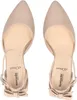 Nero Giardini Slingpumps Rosa Produktbild-Vorschau 14
