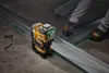 DEWALT Linienlaser mit Fernbedienung Produktbild-Vorschau 19