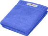 Casa Colori Frottier Duschtuch 70x140cm 70 x 140 cm Produktbild-Vorschau 1