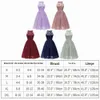 Damen Vintage Neckholder Floral Spitze Hi-Lo Rückenfrei Produktbild-Vorschau 6