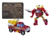 Hasbro Transformers Generations Selects Deluxe Class Produktbild-Vorschau 13