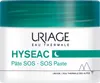Uriage Hyséac SOS Paste - Local Skin-Care Reinigungsbalsam Produktbild-Vorschau 5