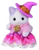 Sylvanian Families 5842 Fantastisches Märchenfreunde-Set Produktbild-Vorschau 6