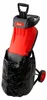 Trituratore elettrico per rami 3200 W, 45 mm, con 2 Anteprima dell’immagine prodotto 8