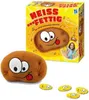 Hutter Trade GmbH & Co. KG Achtung, heiß und fettig! Produktbild-Vorschau 6
