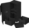 ULTIMATE GUARD UGD011362, Deck-Box, Schwarz Produktbild-Vorschau 1