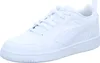 PUMA REBOUND V6 LOW Weiß Produktbild-Vorschau 11