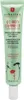 Erborian CC Red Correct 45ml Náhľad obrázku produktu 5