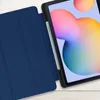 Dux Ducis, Etui mit Video-/Tippen Modus Galaxy Tab S6 lite Produktbild-Vorschau 10