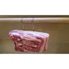 Speck-Räucherhaken 14cm x 5 - Räucherhaken aus Edelstahl, Produktbild-Vorschau 2