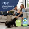 Bona Premium Spray Mop mit 1050 ml Reinigungsmittel für Produktbild-Vorschau 4