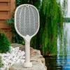 Vayox UV Elektrische Fliegenklatsche IKV-960 | 2 Modi | Produktbild-Vorschau 10