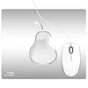 speedlink SL-6242-F01 speedlink Mousepad SILK Birne Náhľad obrázku produktu 5