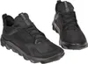 Ecco Sporthalbschuhe Formsohle modisch in schwarz, Gr. 41 Produktbild-Vorschau 2