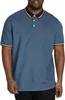 Jack & Jones 12143859, Blau, XXXXXXL, Baumwolle, Nicht Produktbild-Vorschau 15