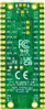 Raspberry Pi Pico W, RP2040 + WLAN Mikrocontroller Board Produktbild-Vorschau 5