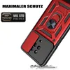 Outdoor Panzer Hülle Nokia G10 G20 Handyhülle mit Slide Produktbild-Vorschau 7